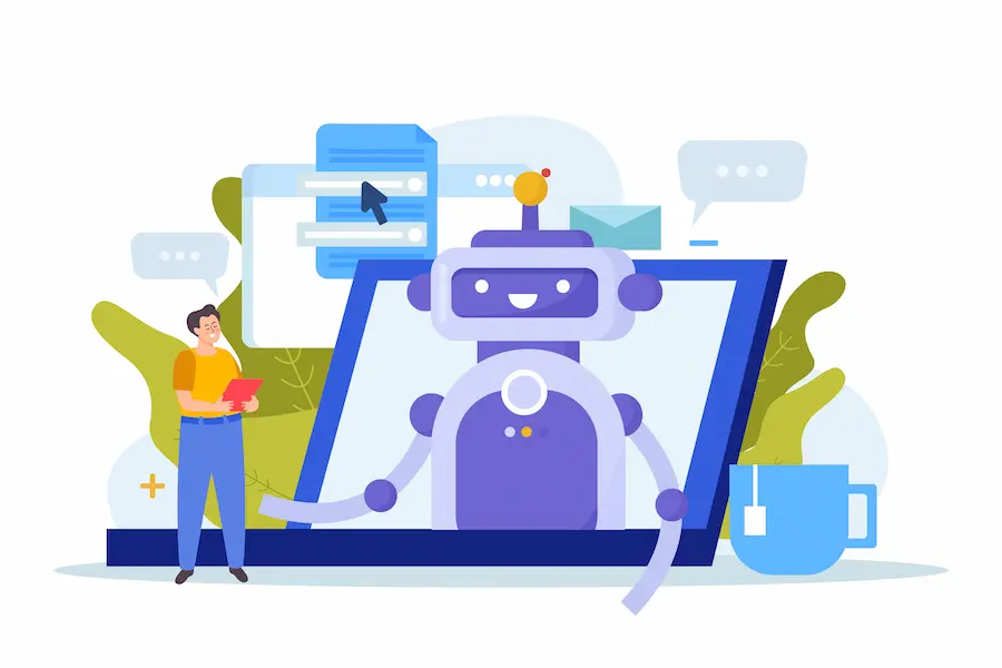 Automated-Language-Translation-Services.webp
