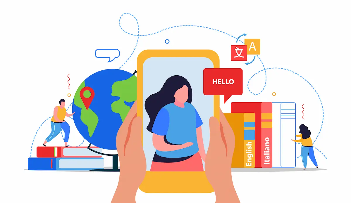 how-translation-management-systems-work