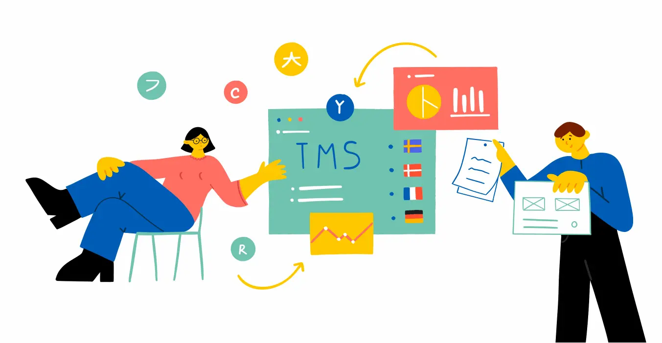 Why_TMS.html
