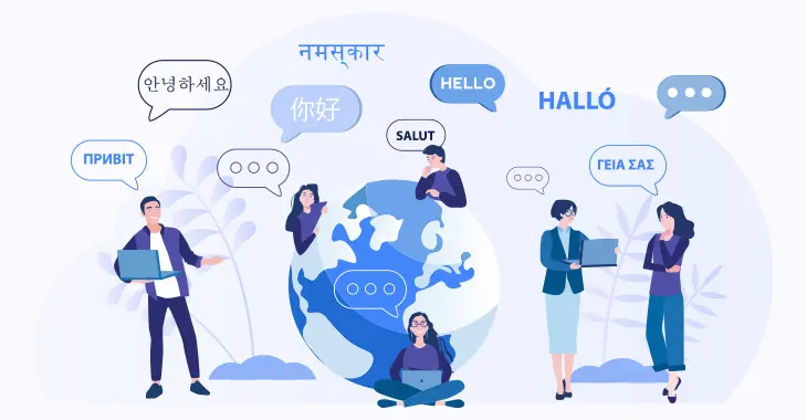 THE_3_STEPS_TO_GLOBALIZE.html