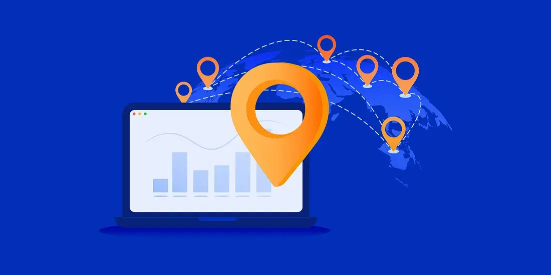 HOW_PRUDLE_LABS_HELPED_AN.html