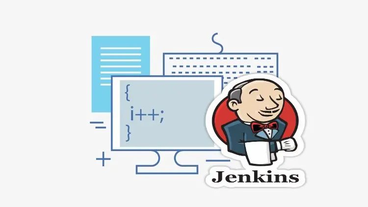 CONTINUOUS_INTERNATIONALIZATION_WITH_JENKINS