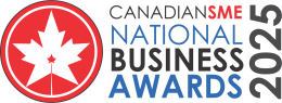 CanadianSME National Business Awards 2025