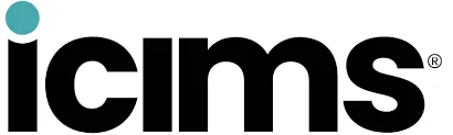 prudle-client-logo