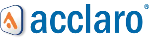 prudle-client-logo