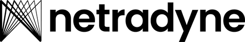 prudle-client-logo