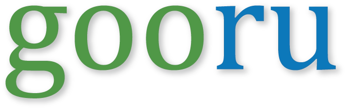 prudle-client-logo