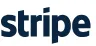 prudle-client-logo