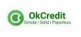 prudle-client-logo