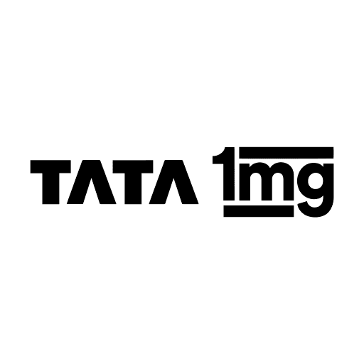 prudle-client-logo