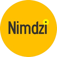Nimdzi Insights translation and localization industry research partner
