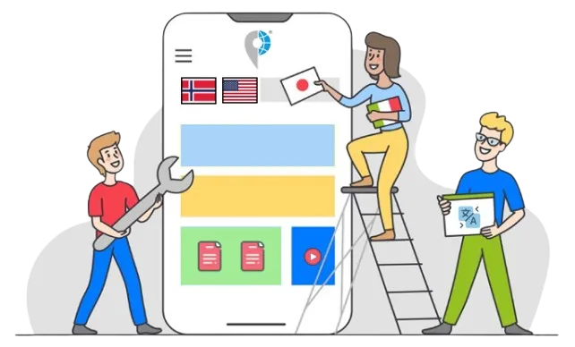 localization-testing