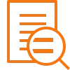 tms integration