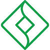 jira integration