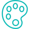 jira integration