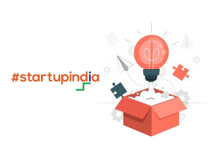 Prudle-Honored-by-Startup-India