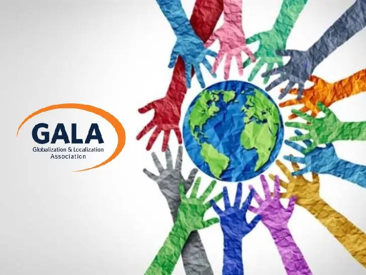 prudle GALA Membership