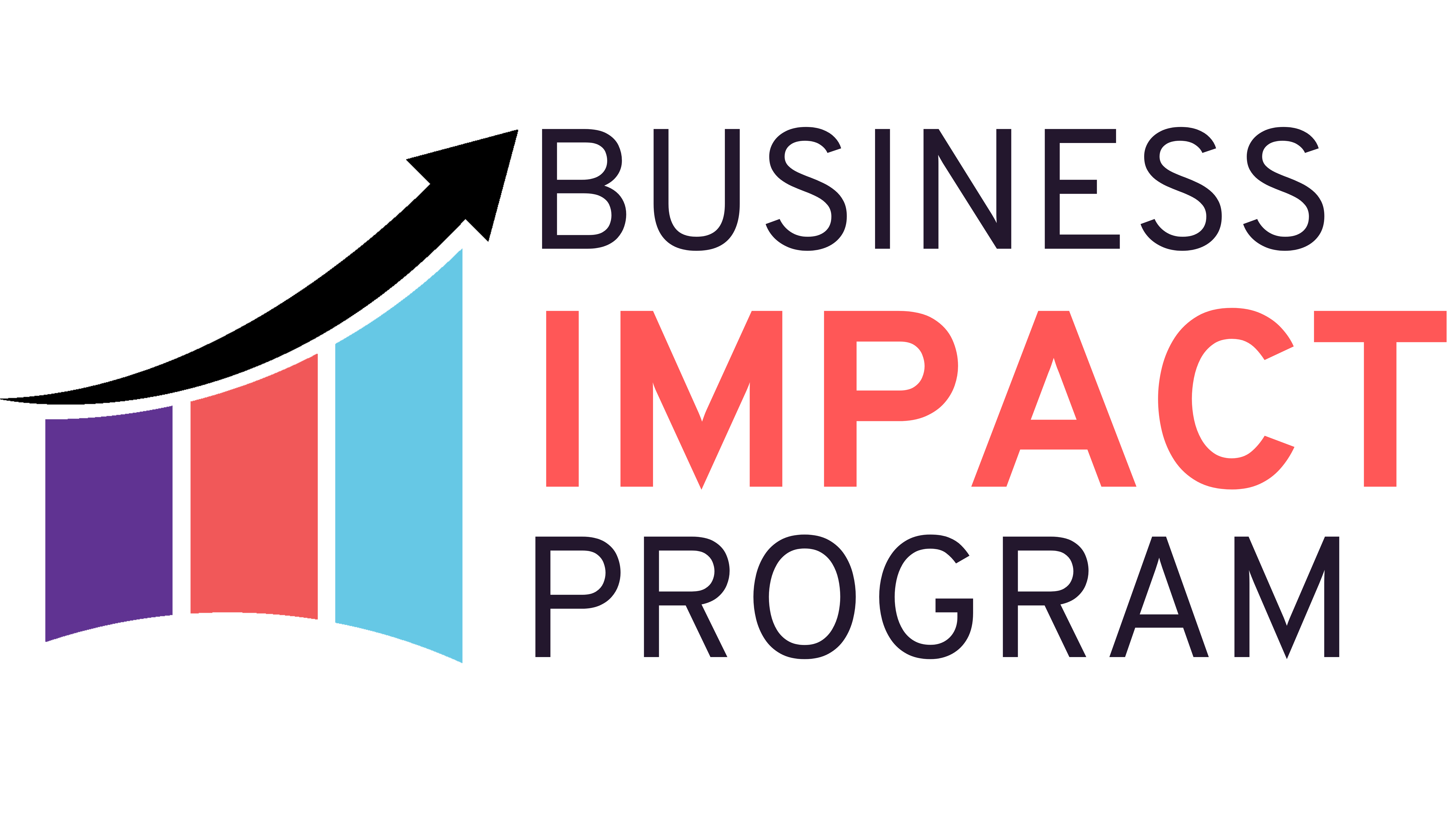 CanadianSME National Business Awards 2025