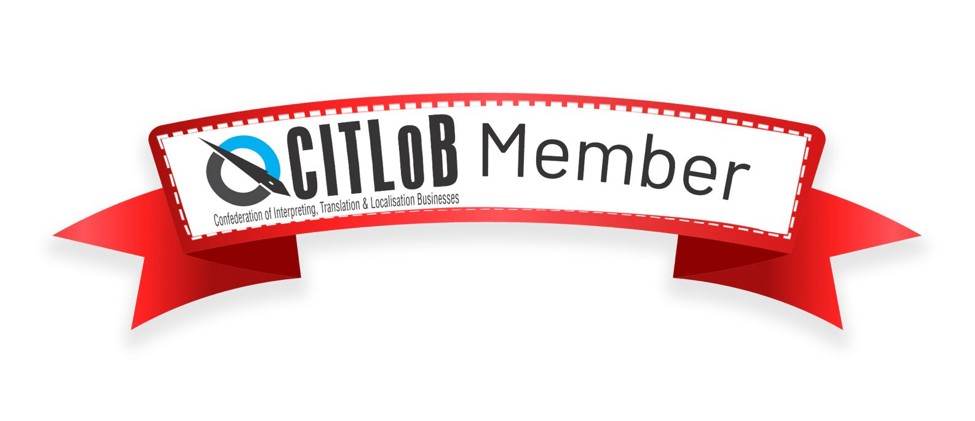 CanadianSME National Business Awards 2025