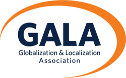 gala-logo