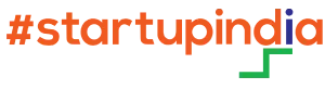 startup-india-logo