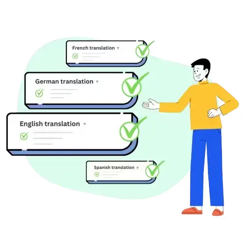 Prudle-translation-management-system
