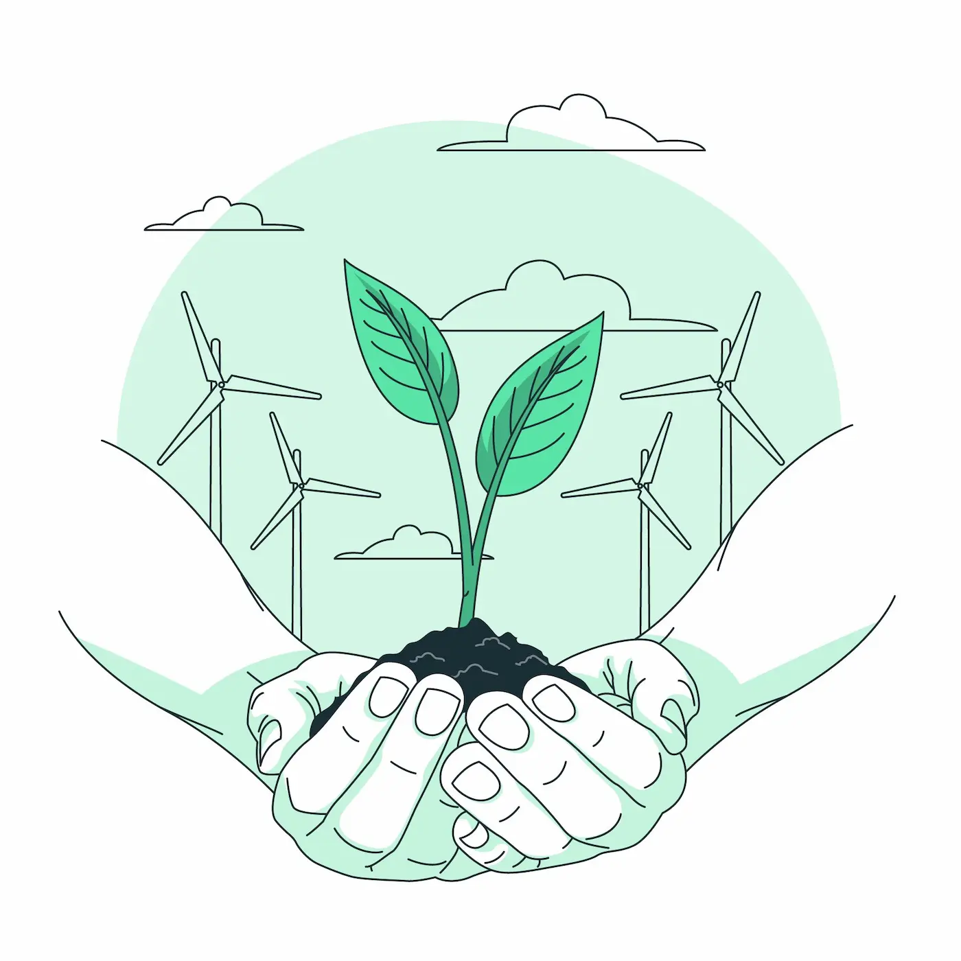 AgriTech