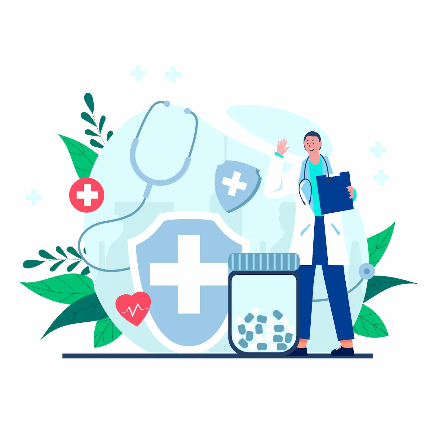 Medical
