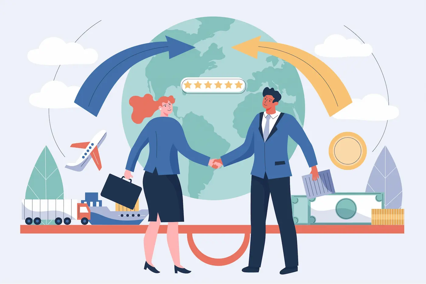 Healthcare and Medical Translation