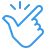 jira integration