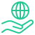 jira integration