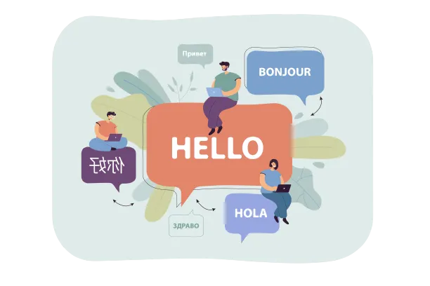 translation-management-system